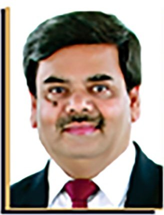 K.B. Arasappa