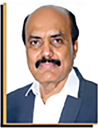 Giri M.M.