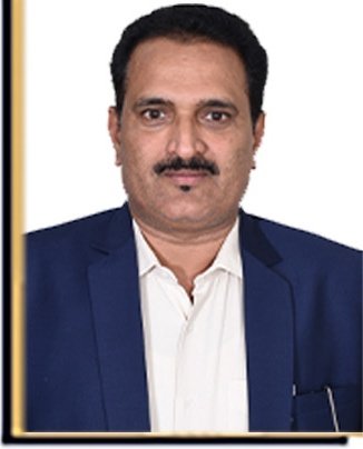 Arif H.M.