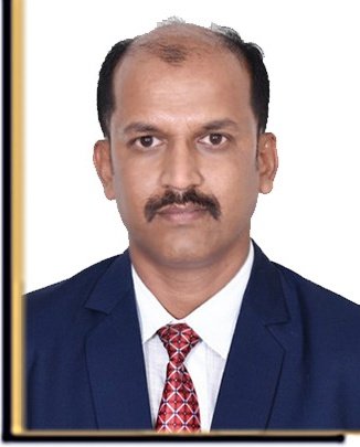 Shiva Kumar R.