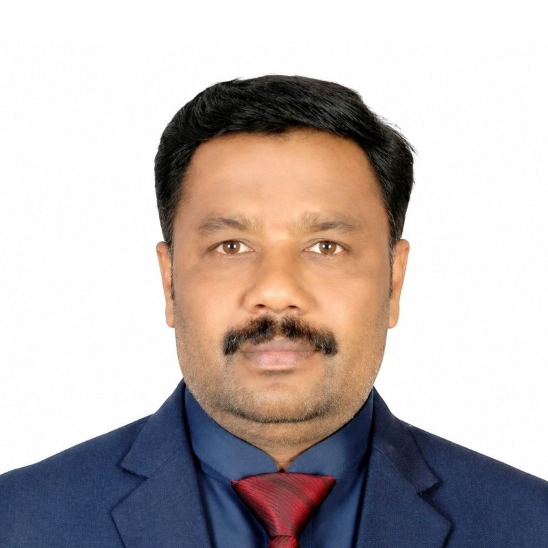 Manjappa S.