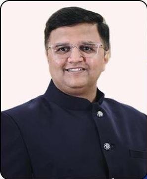 ADESH A.BURJI
