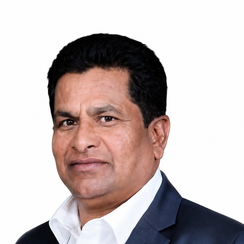 Rajagopal